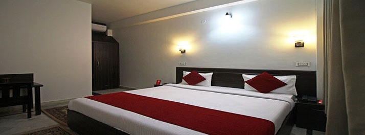 1709/Gayatri Resort - Rishikesh 07.jpg